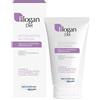 Biogena Flogandet Crema Detergente 150 Ml Biogena