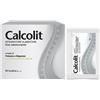 Adl Calcolit 60 Bustine Adl