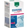 Diurerbe Esi Diurerbe Forte Pocket Drink Melograno 24 X 20 Ml Diurerbe