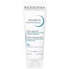 Bioderma Atoderm Intensive Baume Viso 75 Ml Bioderma