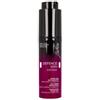 Bionike Defence Man Energise Crema Gel Rivitalizzante 50 Ml Bionike