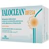 Ialoclean Difesa 14 Stick Pack Ialoclean