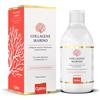 Collagene Marino Idrolizzato Liquido Pronto Da Bere 500 Ml Collagene Marino