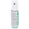 B.braun Milano Ally Adhesive Remover Spray 50 Ml B.braun Milano
