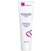 Roydermal Roxane Crema 30 Ml Roydermal