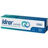 Amnol Idrar Pomata 150 Ml Amnol