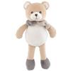 Chicco Gioco Msd Orsetto Dou Dou Chicco