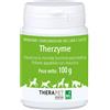 Bioforlife Therzyme Polvere 100 G Bioforlife