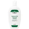 Tdc Technology Dedic. To C.srl Biancardi Arnica Gel Extraforte 500 Ml