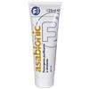 Fb Dermo Asabionic Detergente Depurativo 125 Ml