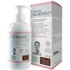 Fiocchi Di Riso Intimo Kalibiotic Ph5,5 240 Ml Fiocchi Di Riso