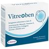Orsana Vitreoben 20 Bustine Orsana