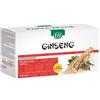 Esi Go Up Ginseng 10 Flaconcini Da 30 Ml Esi