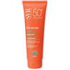 Svr Sun Secure Lait Spf50+ Nuova Formula 250 Ml Svr