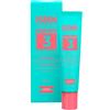 Isdin Acniben On The Spot 15 Ml Isdin