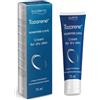 Boderm Pharmaceutical S.a. Tazarene Crema 0,05% 75 Ml