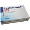 Anseris Farma Lactomental Ibs 20 Capsule Anseris Farma