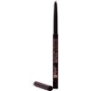 Bionike Defence Color Absolute Stylo Matita Automatica 24 Ore Bionike