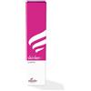 Eberlife Farmaceutici Skinlen Crema 100 Ml Eberlife Farmaceutici
