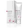 Calcio Ad3 Resurface Oxban Gel Canova 15 Ml Calcio Ad3