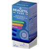 Lodifa Reacetil Tuss 200 Ml