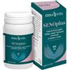 Erba Vita Seno Plus 60 Capsule Vecchia Formula Erba Vita