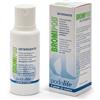 Epitech Group Bromipod Detergente 250 Ml