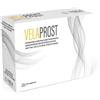 Vela Farmaceuticis Velaprost 20 Compresse