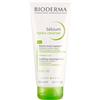 Bioderma Italia Sebium Hydra Cleanser 200 Ml
