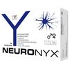 Amiloss A Socio Unico Neuronyx 30 Compresse