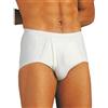 Dualsan Slip Contenitivo Uomo 3 Dualsan