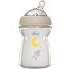 Chicco Biberon Nat Feel Vetro 0m+ 250 Ml Chicco