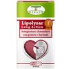 Renaco Lipolysar Long Action 45 Capsule Renaco