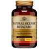 Solgar Natural Oceanic Betacaro 60 Perle Solgar