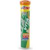 Proaction Life Vita C 1000 Fizz Agrumi 20 Compresse Proaction
