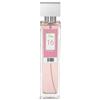 Iap Pharma Parfums Iap Pharma Profumo Da Donna 16 150 Ml Iap Pharma Parfums
