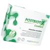 Postbiotica Postbiotix Comfort 20 Bustine Da 4 G
