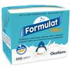 Formulat Pre 1 3 Brik 200 Ml Formulat