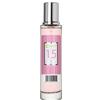 Iap Pharma Parfums Iap Pharma Profumo Da Donna 15 30 Ml Iap Pharma Parfums