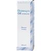 Si.me.farm.sas Dermagen Oil 200 Ml
