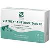 Vivita Vitinix Antiossidante 30 Compresse