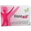 Origini Naturali Venoxil 30 Compresse