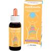 Inlinea Antiemetic Gocce 20 Ml