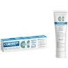 Curasept Biosmalto Dentifricio Baby Kid Menta Carie Abrasione & Erosione 50 Ml Curasept
