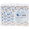 E.p. Medica Soluzione Fisiologica Isotonica Sterile Nasir In Scatola Con6 Sacche Versione Luer Lock Da 500ml