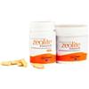 Zeolite Compositum 150 Capsule 88,5 G Zeolite