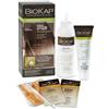 Biokap Nutricolor 0,0 New Crema Schiarente Tinta Tubo + Flacone Biokap