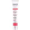 Uriage Tolederm Control Crema Ricca 40 Ml Uriage