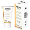 Aktuva Cream Tubo 75 Ml Aktuva
