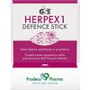 Gse Herpex 1 Defence Stick Gse
